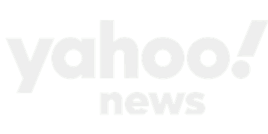 Yahoo News